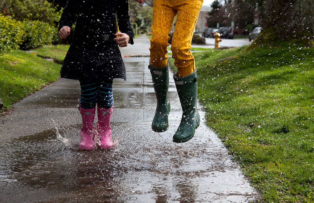 Complete Guide: Fashion Rain Boots Wholesale What You Should Know