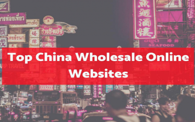 Looking for Top 5 Best China Wholesale Website That Can Be Trust