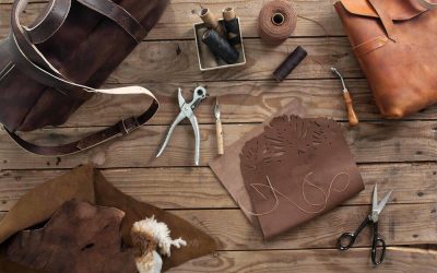 4 things new sellers will care about when wholesale leather wallet from China