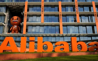 All You Need To Know About Alibaba Review