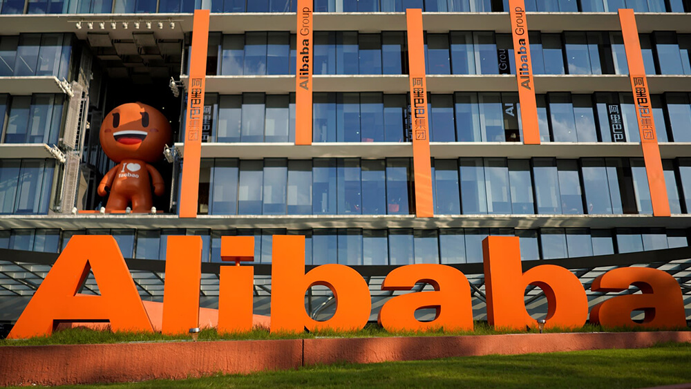 All You Need To Know About Alibaba Review