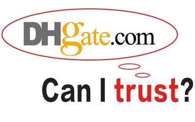 Is Dhgate Safe To Buy?