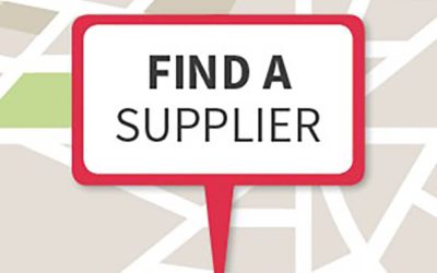 How To Find A China Manufacturer Or Supplier For Your Business If You Don’t Know Any.