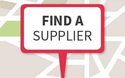 How To Find A China Manufacturer Or Supplier For Your Business If You Don’t Know Any.