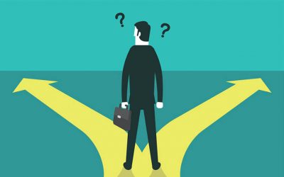What’s the best wholesale website in China?