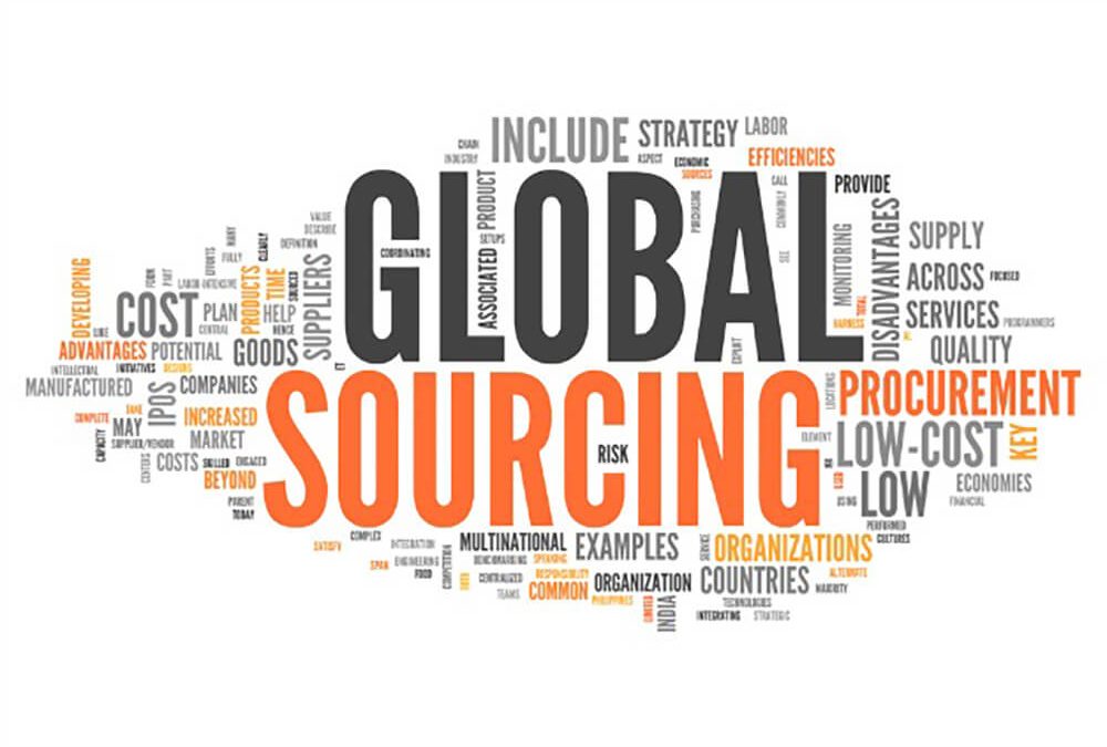 Is Sourcing Agent Better Than Trading Company?