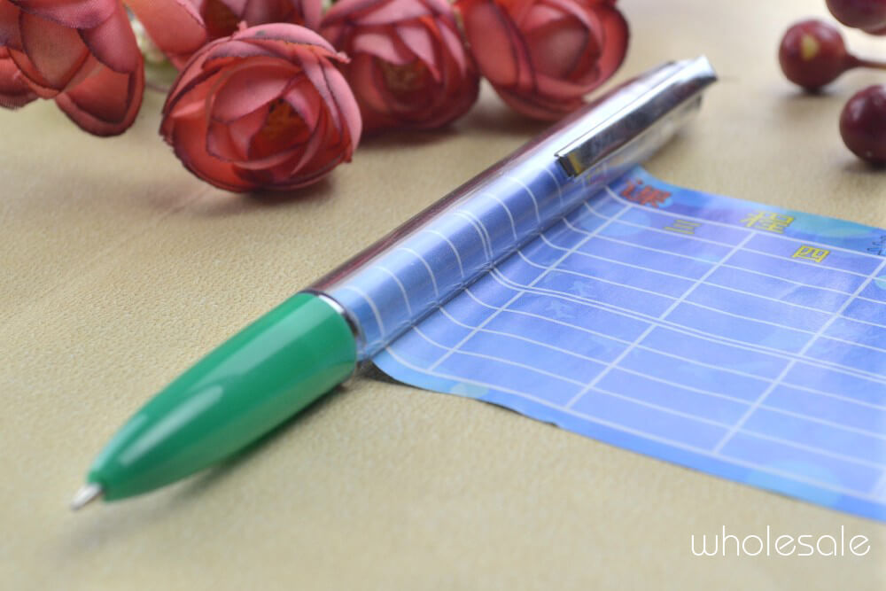 Where can you wholesale the best cheaper pen from China?