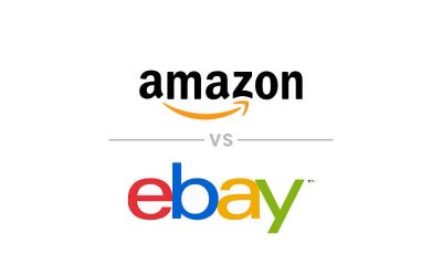 Is Amazon better safety than eBay?