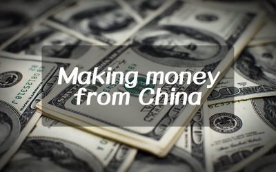 A-Z Guide: help you import from china to make money