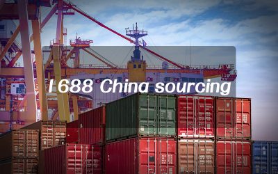 How to do China sourcing on 1688？(Step by Step Guide with pictures)